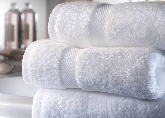 Hotel Garni Tosca Lido di Jesolo